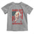 Hands Off DC Patriotic Toddler T Shirt George Washington American Flag - Wonder Print Shop
