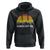 Hands Off DC Hoodie Retro Washington D.C. Skyline - Wonder Print Shop