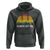 Hands Off DC Hoodie Retro Washington D.C. Skyline - Wonder Print Shop