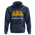 Hands Off DC Hoodie Retro Washington D.C. Skyline - Wonder Print Shop
