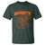Aperitivo Spritz T Shirt Funny Italiano Aperollin' Recipe - Wonder Print Shop