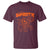 Aperitivo Spritz T Shirt Funny Italiano Aperollin' Recipe - Wonder Print Shop