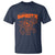 Aperitivo Spritz T Shirt Funny Italiano Aperollin' Recipe - Wonder Print Shop