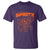 Aperitivo Spritz T Shirt Funny Italiano Aperollin' Recipe - Wonder Print Shop