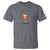 Aperol Spritz Lover T Shirt In My Spritz Era Holy - Wonder Print Shop