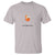 Aperol Spritz Lover T Shirt In My Spritz Era Holy - Wonder Print Shop