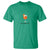 Aperol Spritz Lover T Shirt In My Spritz Era Holy - Wonder Print Shop