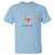 Aperol Spritz Lover T Shirt In My Spritz Era Holy - Wonder Print Shop