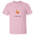 Aperol Spritz Lover T Shirt In My Spritz Era Holy - Wonder Print Shop