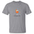 Aperol Spritz Lover T Shirt In My Spritz Era Holy - Wonder Print Shop