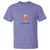 Aperol Spritz Lover T Shirt In My Spritz Era Holy - Wonder Print Shop