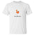 Aperol Spritz Lover T Shirt In My Spritz Era Holy - Wonder Print Shop