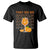 Aperol Spritz T Shirt They See Me Aperollin Summer Cocktail Sprizz - Wonder Print Shop