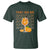 Aperol Spritz T Shirt They See Me Aperollin Summer Cocktail Sprizz - Wonder Print Shop