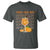 Aperol Spritz T Shirt They See Me Aperollin Summer Cocktail Sprizz - Wonder Print Shop