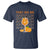 Aperol Spritz T Shirt They See Me Aperollin Summer Cocktail Sprizz - Wonder Print Shop