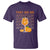 Aperol Spritz T Shirt They See Me Aperollin Summer Cocktail Sprizz - Wonder Print Shop