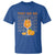 Aperol Spritz T Shirt They See Me Aperollin Summer Cocktail Sprizz - Wonder Print Shop