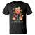 Aperol Spritz T Shirt They See Me Aperrollin Summer Cocktail - Wonder Print Shop