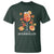 Aperol Spritz T Shirt They See Me Aperrollin Summer Cocktail - Wonder Print Shop