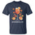Aperol Spritz T Shirt They See Me Aperrollin Summer Cocktail - Wonder Print Shop