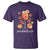 Aperol Spritz T Shirt They See Me Aperrollin Summer Cocktail - Wonder Print Shop