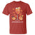 Aperol Spritz T Shirt They See Me Aperrollin Summer Cocktail - Wonder Print Shop
