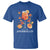 Aperol Spritz T Shirt They See Me Aperrollin Summer Cocktail - Wonder Print Shop