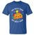 Taco Christmas Tree T Shirt Oh Taco Tree Cute Xmas Mexican Food Lover - Wonder Print Shop
