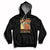 Let The Madness Begin Basketball Season Basketball Lovers Hoodie - Wonder Print Shop