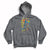 Autistic Pride Autism Acceptance Support Autism Awareness Hoodie - Wonder Print Shop