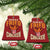 You Had Me At Fried Chicken Christmas Ornament - Wonder Print Shop