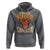 You Had Me At Fried Chicken Hoodie - Wonder Print Shop