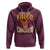 You Had Me At Fried Chicken Hoodie - Wonder Print Shop