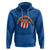 Funny Chicken Tender Slut Hoodie Tendies Bucket - Wonder Print Shop