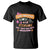 Funny Bonus Mom T Shirt I Have Two Titles Mom And Stepmom I Rock Them Both - Wonder Print Shop