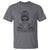 Funny Stepmom T Shirt Badass Bonus Mom TS02