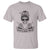Funny Stepmom T Shirt Badass Bonus Mom TS02