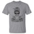Funny Stepmom T Shirt Badass Bonus Mom TS02