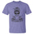 Funny Stepmom T Shirt Badass Bonus Mom TS02