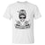 Funny Stepmom T Shirt Badass Bonus Mom TS02