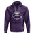 Funny Stepmom Hoodie Badass Bonus Mom - Wonder Print Shop