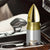 The Big Five South Africa Bullet Tumbler Elephant Lion Rhino Buffalo Leopard Animals Safari Wildlife