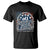Proud Descendant American Revolution T Shirt 1775 to 1783 Patriotic Heritage - Wonder Print Shop