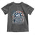 Proud Descendant American Revolution Toddler T Shirt 1775 to 1783 Patriotic Heritage - Wonder Print Shop