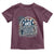 Proud Descendant American Revolution Toddler T Shirt 1775 to 1783 Patriotic Heritage - Wonder Print Shop