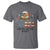 Patriotic Bald Eagle T Shirt How Free Are You Tonight 4th of July