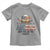 Patriotic Bald Eagle Toddler T Shirt How Free Are You Tonight 4th of July