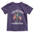 Battle of Lexington and Concord Toddler T Shirt American Revolution April 19 1775 Patriotic
