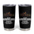 We Are Americans Funny Patriotic Tumbler Cup Revolutionary War